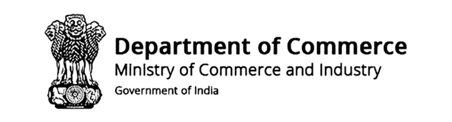 Ministry of Commerce