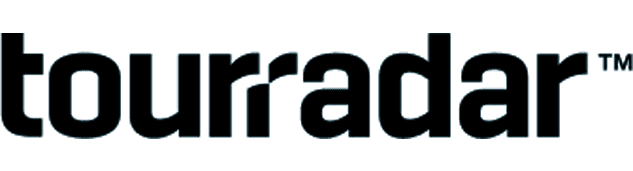 Tour Radar