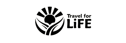 Travel for Life