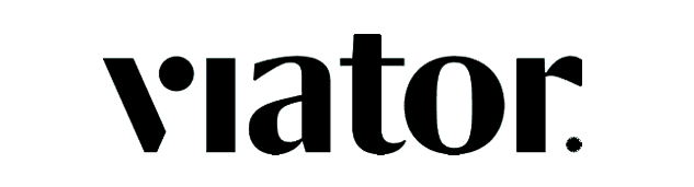 Viator