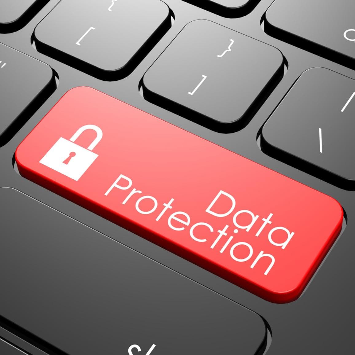 Data Protection
