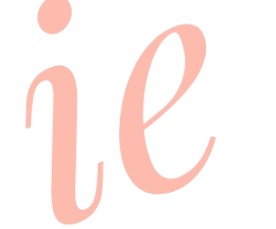 Book direct with confidence